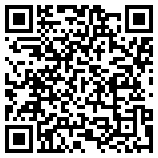 QR Code for Heck's Marketplace in Arena, WI 53503