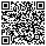 QR Code for Heintz Machine in New Richmond, WI 54017