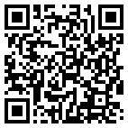 QR Code for Heyde Center in Chippewa Falls, WI 54729