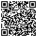 QR Code for Hillcrest Inn in Mayville, WI 53050
