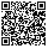 QR Code for Holey Moley in Milwaukee, WI 53202