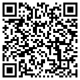 QR Code for Holy Apostles Episcopal Office in Oneida, WI 54155