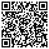 QR Code for Hometown Services Contractor in Pembine, WI 54119