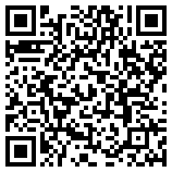 QR Code for House Randolph E in Crivitz, WI 54114