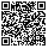 QR Code for Huron Automotive in Green Bay, WI 54303