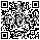 QR Code for Intelligent Minds Learning in MILWAUKEE, WI 53225