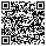 QR Code for Irgens Development in Mequon, WI 53092