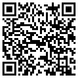 QR Code for Jet Fast Freight in Racine, WI 53404