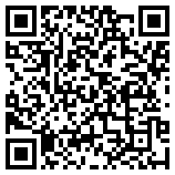QR Code for J J'S Truck Center in New Berlin, WI 53146