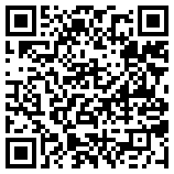 QR Code for Jacobus Quickflash in Milwaukee, WI 53224