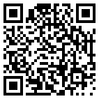 QR Code for Jeff Kunz in Milwaukee, WI 53228