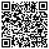 QR Code for QHC Construction in Mosinee, WI 54455