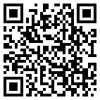 QR Code for Jml Asphalt in Burlington, WI 53105