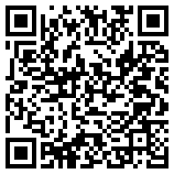 QR Code for John N Krupka DDS SC in Kaukauna, WI 54130