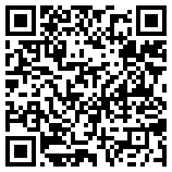 QR Code for S&s Construction in Monroe, WI 53566