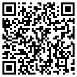 QR Code for City Government City of Juneau in Juneau, WI 53039