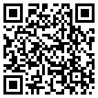 QR Code for KT Drywall in River Falls, WI 54022
