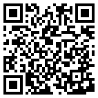 QR Code for Pepi's Pizza in New Berlin, WI 53146