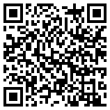 QR Code for kays cleaning services in Mayor of Madison, WI 53703