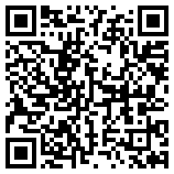 QR Code for Kickapoo Realty & Insurance in Readstown, WI 54652