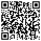 QR Code for Knight Barry Title in Madison, WI 53703