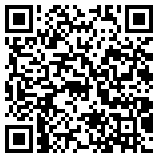 QR Code for Knights of Columbus in South Milwaukee, WI 53172
