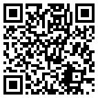 QR Code for Knobloch Eric Attorney in Milwaukee, WI 53202