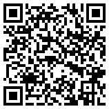 QR Code for Kobussen Buses in Kaukauna, WI 54130