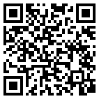 QR Code for Krall Randy in Stratford, WI 54484