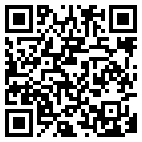 QR Code for Kwik Trip #796 in Tomah, WI 54660