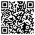 QR Code for LA Dousa Skid in Eau Claire, WI 54701