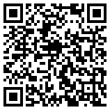 QR Code for Lake Country Gallery in Pewaukee, WI 53072