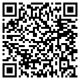 QR Code for Lake Onalaska in Onalaska, WI 54650