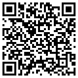 QR Code for Lakerz Pub & Eatery in Oconomowoc, WI 53066