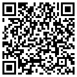 QR Code for Lampert Home Center in Cumberland, WI 54829