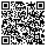 QR Code for LawrencePhillips in Milwaukee, WI 53203