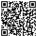 QR Code for Lehner Michael P (Atty) in Princeton, WI 54968