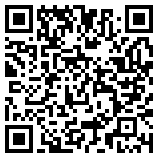 QR Code for Leitheiser Gregory MD in Cumberland, WI 54829