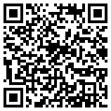 QR Code for Lifesafer Interlock in Madison, WI 53704