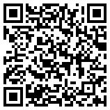 QR Code for Lino Ristorante Italiano in Sheboygan, WI 53081