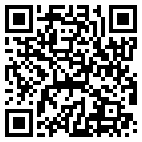 QR Code for Locksmith Mixer in Kenosha, WI 53142
