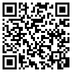 QR Code for M & J Auto in Hartford, WI 53027