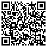 QR Code for Sprint Store in Madison, WI 53704