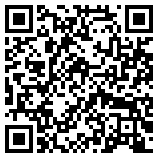 QR Code for Mahuda Contractors in Packwaukee, WI 53953