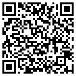 QR Code for Mainstream Bar & Grill in Waukesha, WI 53186