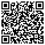 QR Code for Maksym e J Management Services in Elkhart Lake, WI 53020