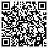 QR Code for Hollywood Cinema in Appleton, WI 54914