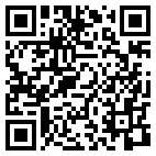 QR Code for Mark Mingo in Milwaukee, WI 53202