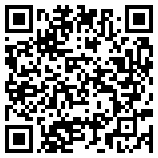 QR Code for Marty's Place North Restrnt in WOODRUFF, WI 54568
