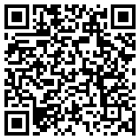 QR Code for Congregation of Mauston in Mauston, WI 53948